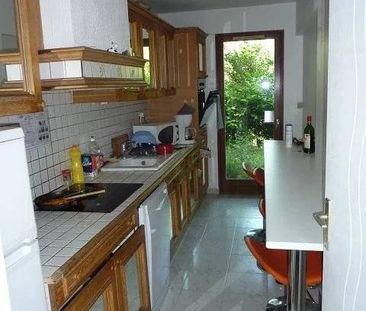 Location Chambre - Photo 2
