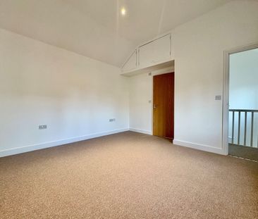 Taverners Way, Hoddesdon - Photo 5