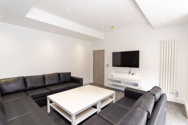 1 bedroom terraced house to rent - Photo 1