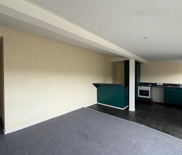 21b Olivia Crescent - Photo 2