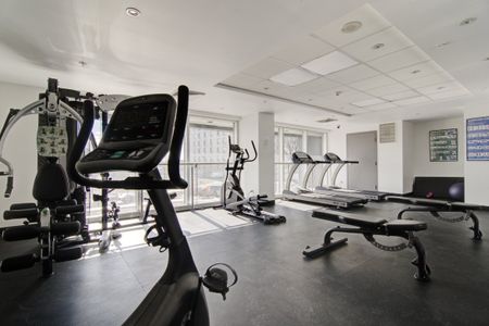 Appartement à louer - Brossard (Noms de rues (S)) Appartement à louer - Brossard (Noms de rues (S)) - Photo 3