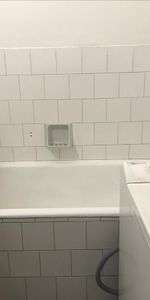 Kiadó jó állapotú lakás - Debrecen - Fotó 4