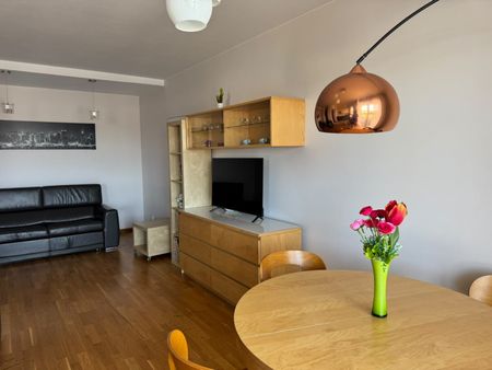Gdańsk Przymorze - Photo 3