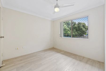 30/43 Carberry Street, Grange. - Photo 5