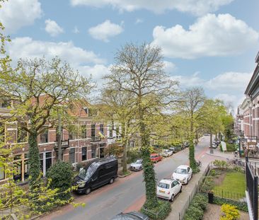 Jacob Cremerstraat 65 6821 DC Arnhem - Photo 1