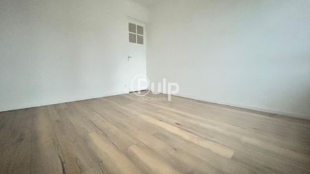 Appartement à louer à Merville - Réf. LGLI13201 - Photo 4