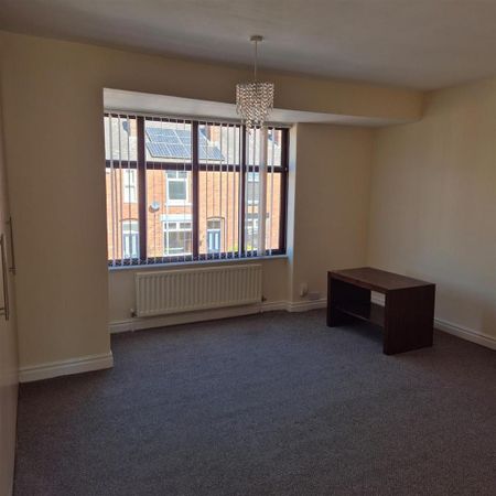 2 bedroom house to rent - Photo 4