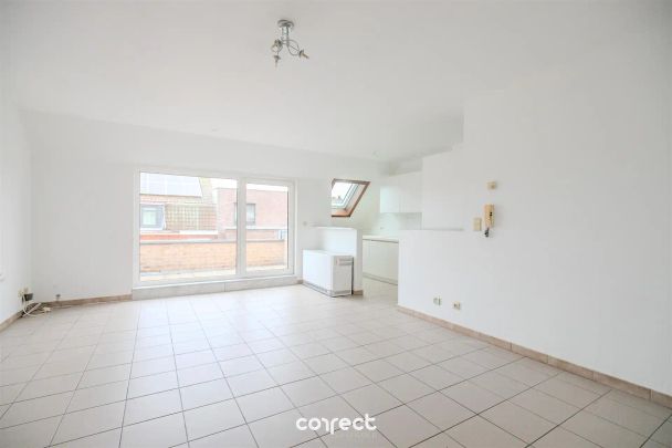 Appartement - Photo 1