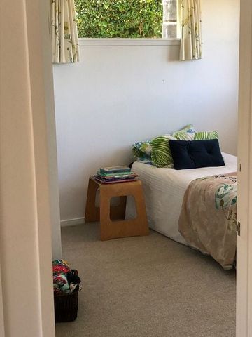 Self Contained Cozy Cottage - Photo 3