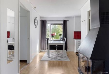 Stockholmsvägen, Perstorp - Photo 3