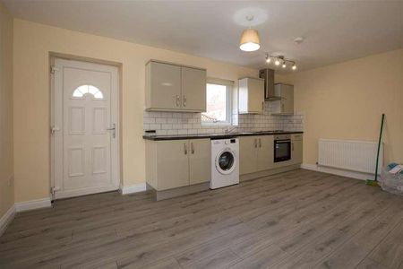 Oliver Road, Leicester, LE4 - Photo 3