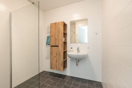 Fabrieksstraat 132 Delft - Photo 3