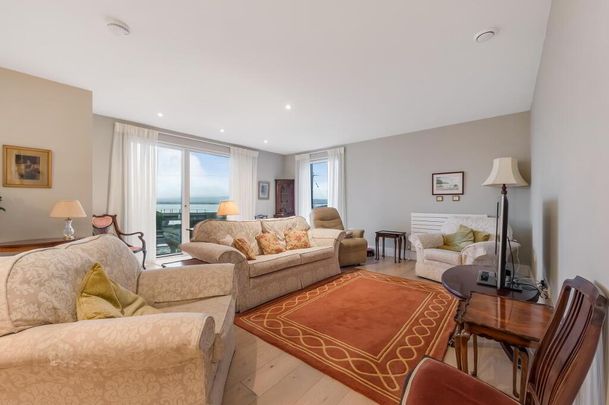 Apartment 1.6 36 Shore Road, Holywood, BT18 9GZ - Photo 1