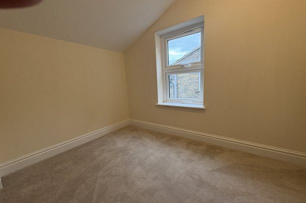 Elwyn Road, MARCH - Photo 1