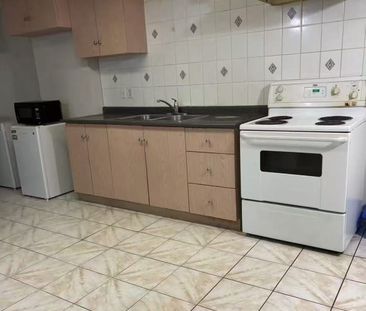 For Lease - 6230 Mcgriff Court Unit# basement, Mississauga, Ontario - Photo 3