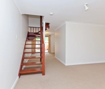 TOWNHOUSE, ONE OF 6! - Photo 6