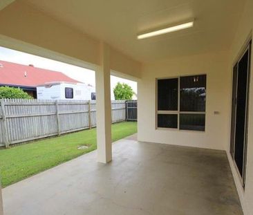 31 Riovista Way, - Photo 6