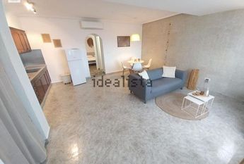 Alquiler de chalet adosado en Rojales Hills - Rosa Bungalows