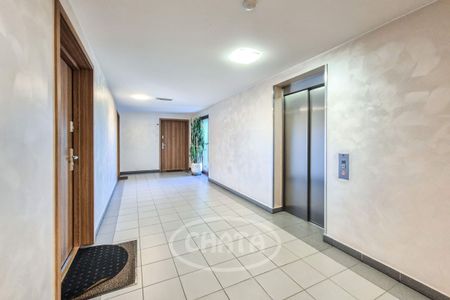 Komfortowe m. z balonem i miejscem post. na Kępie - Фото 5