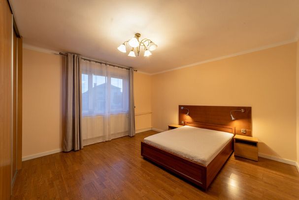 Bez dodatkowych kosztów, media w cenie! - Photo 1