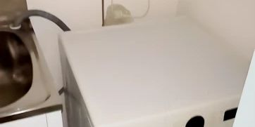 132 Epsom Rd, Sydney - Photo 3