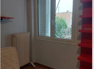 Διαμέρισμα για ενοικίαση - Κυψέλη, - Photo 2