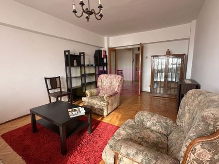 Apartament 2 camere Bulevardul Unirii-Union Plaza - Fotografie 3