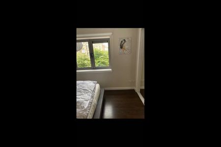 Room in a Shared House, Craighall Road, G4 - Photo 5