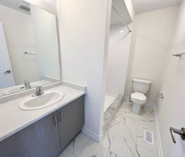 For Lease - 26 Monteith Drive, Brantford, Ontario - Photo 3