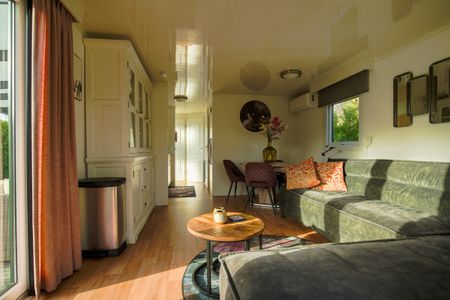 Kieftveen 18 48 - Photo 4