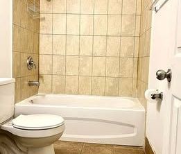 For Lease - 40 Palm Tree Road Unit# Bsmt, Brampton, Ontario - Photo 5