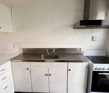 7a Inverness Avenue - Photo 3
