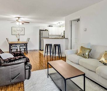 2 Bed Condo In Chaparral With Lake Access | Utilities Included | Un... - Photo 2