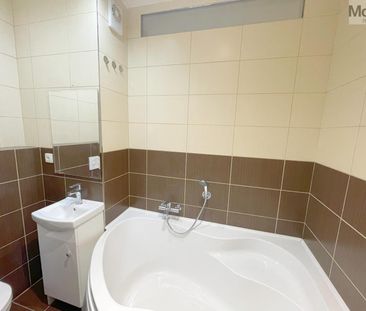 Pronájem bytu 2+1 56 m² - Photo 4