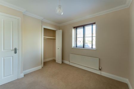 Shiplate Road, Bleadon, Weston-Super-Mare - Photo 3