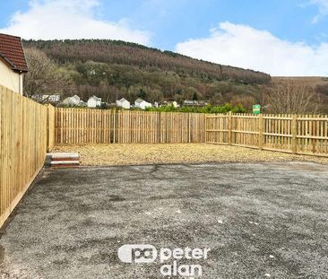 Bridge Street, Aberfan, Merthyr Tydfil, CF48 - Photo 4
