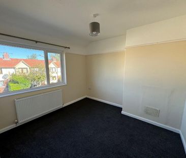 3 bedroom house to rent - Photo 2