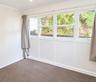 24A Dellar Grove, Silverstream - Photo 4