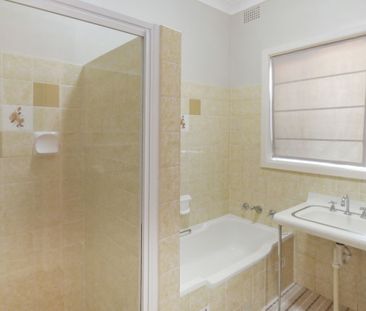 Family Home in Popular South Dubbo Location - Photo 5