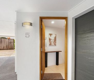 Townhouse Living In A Private Complex - Photo 3