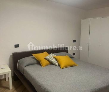 Bilocale via Vittorio Emanuele II 8, Centro, Battipaglia - Photo 3