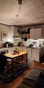 Värmdövägen, Nacka - Foto 3