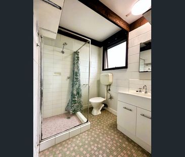 Convenient Lilydale Living - Photo 5