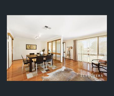 Perfect Family house in a prime location - Photo 3