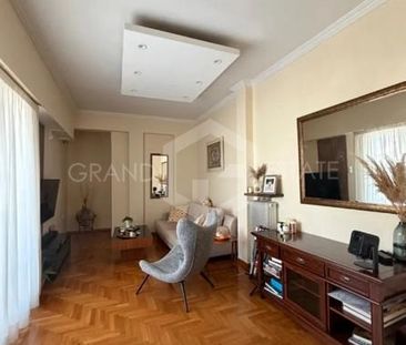Διαμέρισμα για ενοικίαση Κουκάκι - Μακρυγιάννη - Photo 1