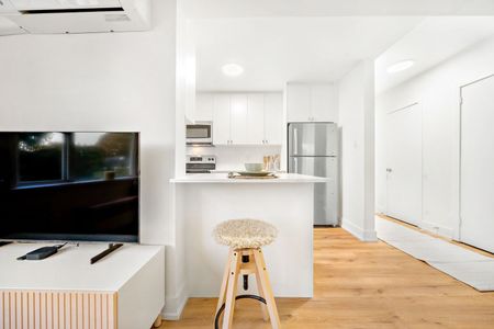 For Lease - 232 Elm Street Unit# 4, St. Thomas, Ontario - Photo 4