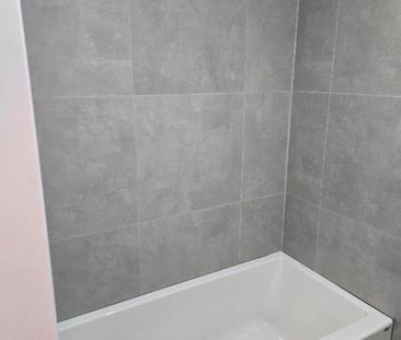 Grand 4 ½ neuf Pointe-aux-Trembles - Photo 3