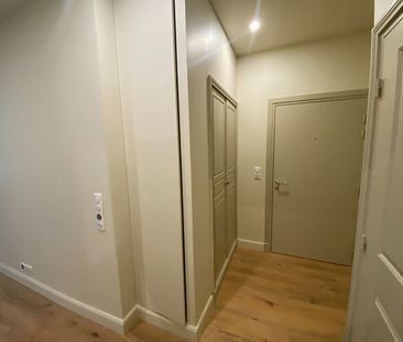 Location Appartement 1 pièce 23m² - Photo 6