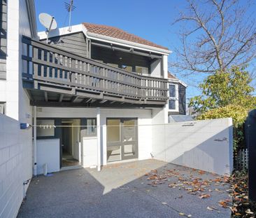 48B Bristol Street, Merivale - Photo 6