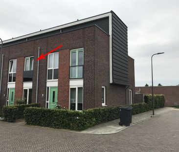 Steenslag 22, 6991 KA Rheden - Foto 5